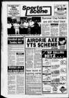 Airdrie & Coatbridge Advertiser Friday 08 July 1988 Page 48