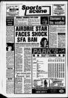 Airdrie & Coatbridge Advertiser Friday 29 July 1988 Page 32