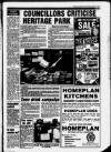 Airdrie & Coatbridge Advertiser Friday 02 September 1988 Page 3