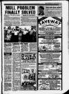 Airdrie & Coatbridge Advertiser Friday 02 September 1988 Page 5