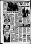 Airdrie & Coatbridge Advertiser Friday 02 September 1988 Page 6