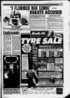 Airdrie & Coatbridge Advertiser Friday 02 September 1988 Page 7