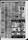 Airdrie & Coatbridge Advertiser Friday 02 September 1988 Page 11