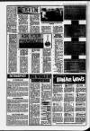 Airdrie & Coatbridge Advertiser Friday 02 September 1988 Page 25