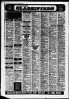 Airdrie & Coatbridge Advertiser Friday 02 September 1988 Page 26