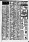 Airdrie & Coatbridge Advertiser Friday 02 September 1988 Page 27