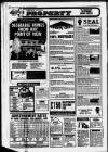 Airdrie & Coatbridge Advertiser Friday 02 September 1988 Page 32