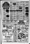 Airdrie & Coatbridge Advertiser Friday 02 September 1988 Page 33