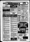 Airdrie & Coatbridge Advertiser Friday 02 September 1988 Page 34