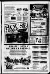 Airdrie & Coatbridge Advertiser Friday 02 September 1988 Page 35