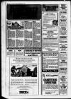 Airdrie & Coatbridge Advertiser Friday 02 September 1988 Page 36