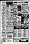 Airdrie & Coatbridge Advertiser Friday 02 September 1988 Page 37