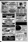 Airdrie & Coatbridge Advertiser Friday 02 September 1988 Page 40