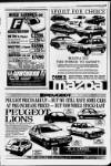 Airdrie & Coatbridge Advertiser Friday 02 September 1988 Page 41