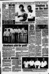 Airdrie & Coatbridge Advertiser Friday 02 September 1988 Page 45