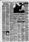 Airdrie & Coatbridge Advertiser Friday 02 September 1988 Page 46