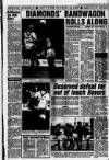 Airdrie & Coatbridge Advertiser Friday 02 September 1988 Page 47