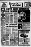 Airdrie & Coatbridge Advertiser Friday 02 September 1988 Page 48