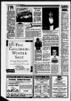 Airdrie & Coatbridge Advertiser Friday 23 December 1988 Page 2