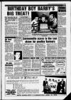 Airdrie & Coatbridge Advertiser Friday 23 December 1988 Page 3