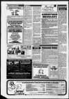 Airdrie & Coatbridge Advertiser Friday 23 December 1988 Page 4