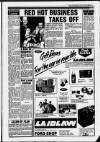 Airdrie & Coatbridge Advertiser Friday 23 December 1988 Page 7