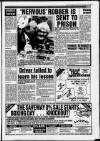 Airdrie & Coatbridge Advertiser Friday 23 December 1988 Page 9