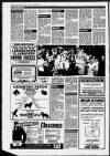 Airdrie & Coatbridge Advertiser Friday 23 December 1988 Page 10