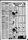 Airdrie & Coatbridge Advertiser Friday 23 December 1988 Page 11