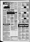 Airdrie & Coatbridge Advertiser Friday 23 December 1988 Page 16