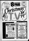 Airdrie & Coatbridge Advertiser Friday 23 December 1988 Page 17