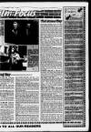 Airdrie & Coatbridge Advertiser Friday 23 December 1988 Page 21