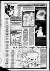 Airdrie & Coatbridge Advertiser Friday 23 December 1988 Page 26