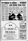 Airdrie & Coatbridge Advertiser Friday 23 December 1988 Page 29