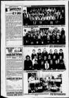 Airdrie & Coatbridge Advertiser Friday 23 December 1988 Page 30