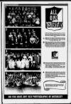 Airdrie & Coatbridge Advertiser Friday 23 December 1988 Page 31
