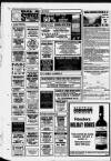 Airdrie & Coatbridge Advertiser Friday 23 December 1988 Page 34