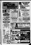 Airdrie & Coatbridge Advertiser Friday 23 December 1988 Page 35