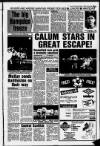 Airdrie & Coatbridge Advertiser Friday 23 December 1988 Page 39