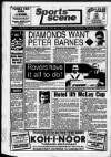 Airdrie & Coatbridge Advertiser Friday 23 December 1988 Page 40