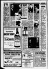 Airdrie & Coatbridge Advertiser Friday 13 January 1989 Page 2