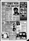 Airdrie & Coatbridge Advertiser Friday 13 January 1989 Page 3