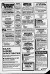 Airdrie & Coatbridge Advertiser Friday 13 January 1989 Page 15