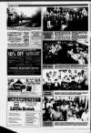 Airdrie & Coatbridge Advertiser Friday 13 January 1989 Page 18