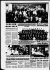 Airdrie & Coatbridge Advertiser Friday 13 January 1989 Page 20