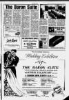 Airdrie & Coatbridge Advertiser Friday 13 January 1989 Page 21