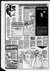 Airdrie & Coatbridge Advertiser Friday 13 January 1989 Page 24