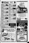 Airdrie & Coatbridge Advertiser Friday 13 January 1989 Page 33