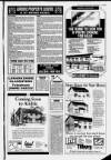 Airdrie & Coatbridge Advertiser Friday 13 January 1989 Page 35