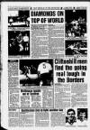 Airdrie & Coatbridge Advertiser Friday 13 January 1989 Page 46